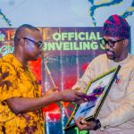 photo_2026-04-08_10-58-50