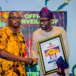 photo_2026-04-08_10-58-53