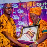 photo_2026-04-08_10-58-57