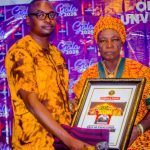 photo_2026-04-08_10-59-00