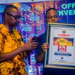 photo_2026-04-08_10-59-03