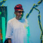 photo_2026-04-08_10-59-07