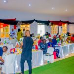 photo_2026-04-08_10-59-11