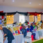 photo_2026-04-08_10-59-14