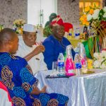 photo_2026-04-08_10-59-17