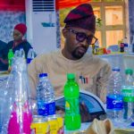 photo_2026-04-08_10-59-20