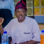 photo_2026-04-08_10-59-25