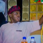 photo_2026-04-08_10-59-28