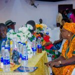 photo_2026-04-08_10-59-31