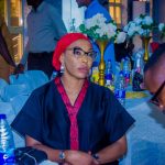 photo_2026-04-08_10-59-35