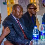 photo_2026-04-08_10-59-38