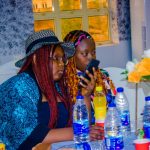 photo_2026-04-08_10-59-42