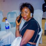 photo_2026-04-08_10-59-46