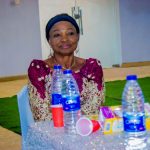 photo_2026-04-08_10-59-55