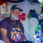 photo_2026-04-08_10-59-59