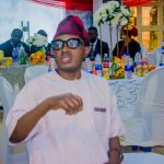 photo_2026-04-08_11-00-02