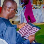 photo_2026-04-08_11-00-06