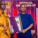 photo_2026-04-08_11-00-11