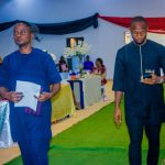 photo_2026-04-08_11-00-16