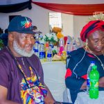 photo_2026-04-08_11-00-22