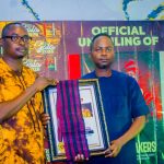 photo_2026-04-08_11-00-28