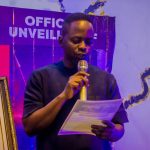 photo_2026-04-08_11-00-31