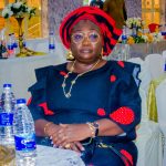 photo_2026-04-08_11-00-35