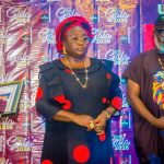 photo_2026-04-08_11-00-39