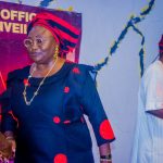 photo_2026-04-08_11-00-43