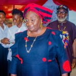 photo_2026-04-08_11-00-46