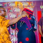 photo_2026-04-08_11-00-49